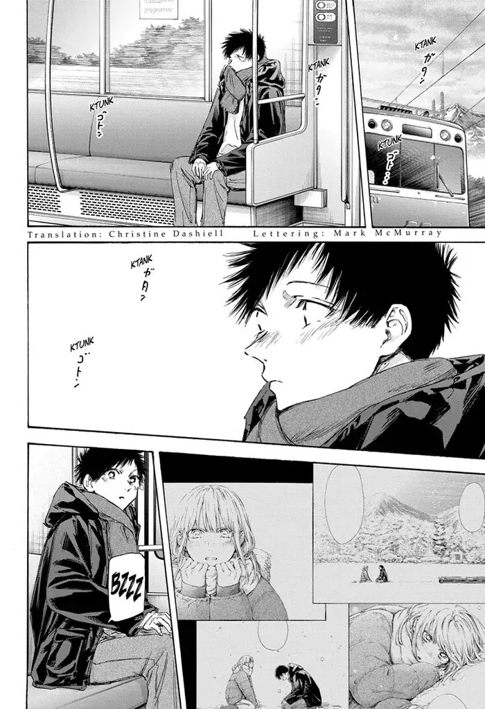 Blue Box Chapter 105 image 02_optimized